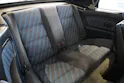 BMW 318i Cabrio Design Edition
