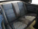 BMW 318i Cabrio Design Edition