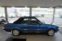 BMW 318i Cabrio Design Edition