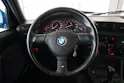BMW 318i Cabrio Design Edition