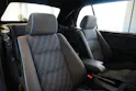 BMW 318i Cabrio Design Edition