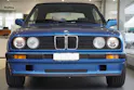 BMW 318i Cabrio Design Edition