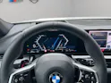 BMW 520d xDrive 48V Touring M Sport Steptronic
