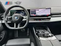 BMW 520d xDrive 48V Touring M Sport Steptronic