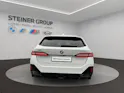 BMW 520d xDrive 48V Touring M Sport Steptronic