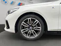 BMW 520d xDrive 48V Touring M Sport Steptronic