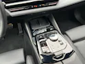 BMW 520d xDrive 48V Touring M Sport Steptronic