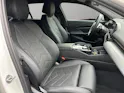 BMW 520d xDrive 48V Touring M Sport Steptronic