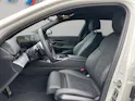BMW 520d xDrive 48V Touring M Sport Steptronic