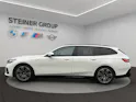 BMW 520d xDrive 48V Touring M Sport Steptronic
