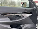 BMW 520d xDrive 48V Touring M Sport Steptronic