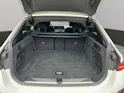 BMW 520d xDrive 48V Touring M Sport Steptronic