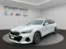 BMW 520d xDrive 48V Touring M Sport Steptronic
