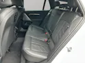 BMW 520d xDrive 48V Touring M Sport Steptronic