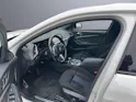 BMW 120i Pure M Sport Steptronic