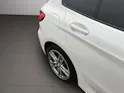 BMW 120i Pure M Sport Steptronic