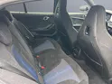 BMW 120i Pure M Sport Steptronic