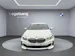 BMW 120i Pure M Sport Steptronic