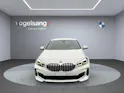 BMW 120i Pure M Sport Steptronic