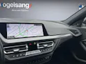 BMW 120i Pure M Sport Steptronic