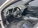 BMW 120i Pure M Sport Steptronic