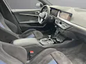BMW 120i Pure M Sport Steptronic