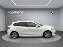 BMW 120i Pure M Sport Steptronic