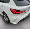BMW 120i Pure M Sport Steptronic