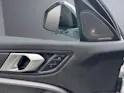 BMW 120i Pure M Sport Steptronic