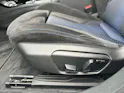 BMW 120i Pure M Sport Steptronic