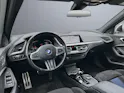 BMW 120i Pure M Sport Steptronic