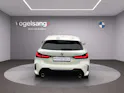BMW 120i Pure M Sport Steptronic