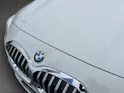 BMW 120i Pure M Sport Steptronic