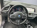 BMW 120i Pure M Sport Steptronic