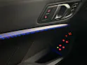 BMW 120i Pure M Sport Steptronic