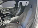 BMW 120i Pure M Sport Steptronic