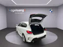 BMW 120i Pure M Sport Steptronic