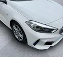 BMW 120i Pure M Sport Steptronic