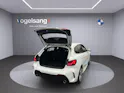 BMW 120i Pure M Sport Steptronic