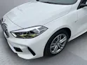 BMW 120i Pure M Sport Steptronic