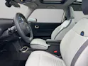 Mini Cooper S DKG