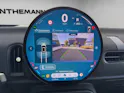 MINI Cooper S DKG