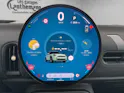 Mini Cooper S DKG