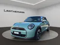 MINI Cooper S DKG