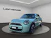 MINI Cooper S DKG