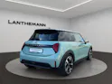 MINI Cooper S DKG