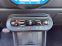 MINI Cooper S DKG