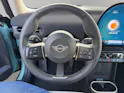 MINI Cooper S DKG