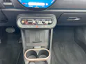 Mini Cooper S DKG