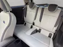 MINI Cooper S DKG